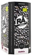 R� Aronia Bag-in-Box