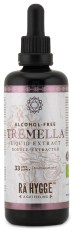 R� Hygge Nestem�inen Tremella-sieniuute Alkoholiton