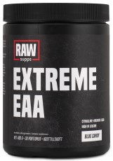 RAW Extreme EAA