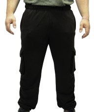Pienoisliskuva 1