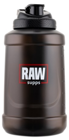 RAW Ultimate Jug ,  - Svenskt Kosttillskott