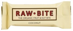 RawBite Coconut