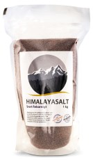 Re-fresh Superfood Himalayan Suola Musta