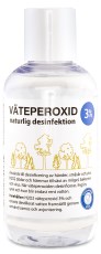 Re-fresh Superfood V�teperoxid 3%
