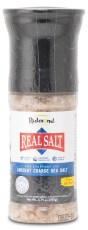 Redmond Real Salt Karkea