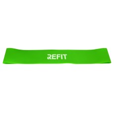 Refit Minivastuskuminauha