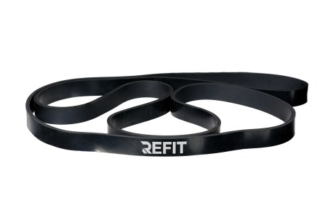 Refit Powerbands,  - Refit