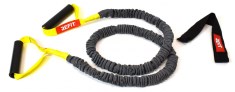 Refit Premium Power Tube