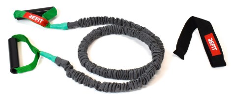 Refit Premium Power Tube,  - Refit