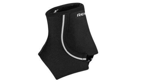 Rehband QD Ankle Support Light,  - Rehband