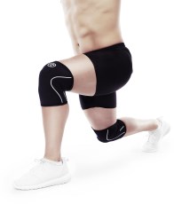 Rehband RX Knee Support 5 mm