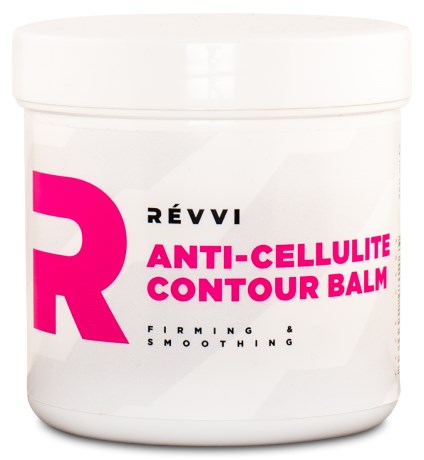 R�vvi Anti-Cellulites Cream - R�VVI