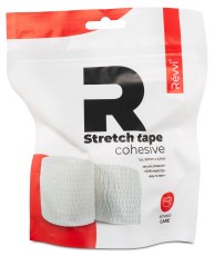 R�vvi Stretch Tape