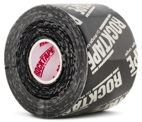 RockTape H2O Kinesiologiteippi ,  - RockTape