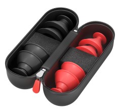 RockTape Rockpods Cupping Set