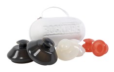 RockTape Rockpods Glide