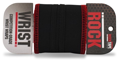 RockTape RockWrist,  - RockTape