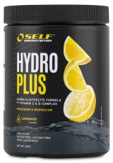 Self Omninutrition Hydro Plus