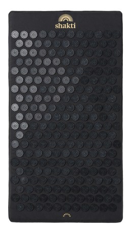 Pienoiskuva Shakti Mat Premium 2.0, Original/Level 2, Musta