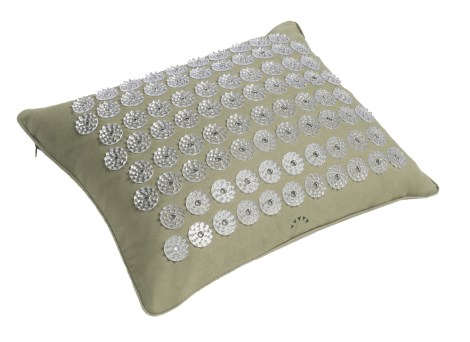 Pienoiskuva Shakti Pillow Premium, Level 2, Tulsi