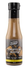 Slender Chef Truffle Mayo