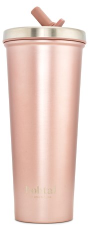 Smartshake Bohtal Insulated Tumbler,  - SmartShake