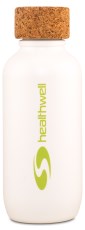 Smartshake Ecobottle Healthwell