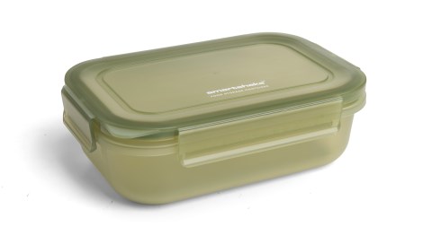 SmartShake Food Storage Container,  - SmartShake