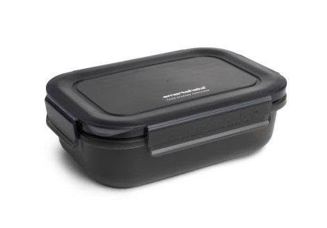 SmartShake Food Storage Container,  - SmartShake