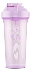 SmartShake Lite Medium