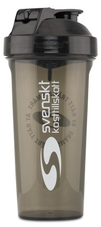 SmartShake Lite Medium,  - Svenskt Kosttillskott