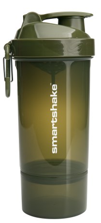 SmartShake Original2Go One,  - SmartShake