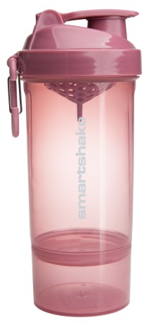 SmartShake Original2Go One,  - SmartShake