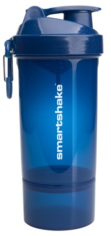 SmartShake Original2Go One,  - SmartShake