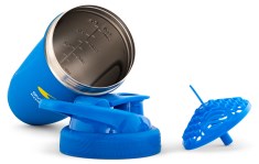 Mini img 1