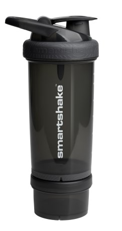 SmartShake Revive,  - SmartShake