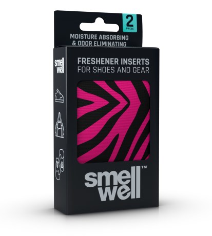 SmellWell Active,  - SmellWell