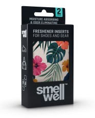 SmellWell Active