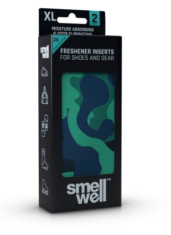 SmellWell XL Hajupussi,  - SmellWell