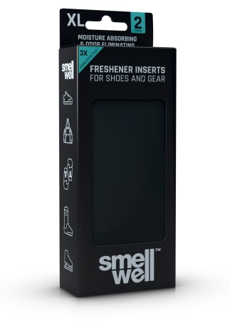 SmellWell XL Hajupussi,  - SmellWell