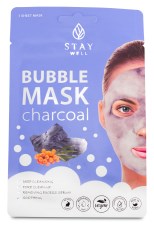 StayWell Deep Cleansing Bubble Mask