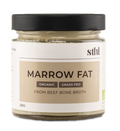 STHL Marrow Fat Eko,  - STHL