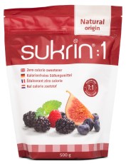 Sukrin:1