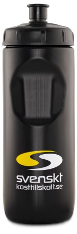 Svenskt Kosttillskott EcoBottle,  - Svenskt Kosttillskott