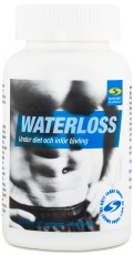 Waterloss