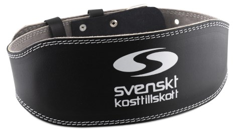 SVK Nostovy�,  - Svenskt Kosttillskott