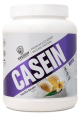 Swedish Supplements Casein