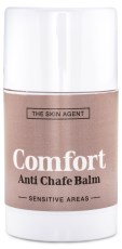 The Skin Agent COMFORT Anti-Hiertym�