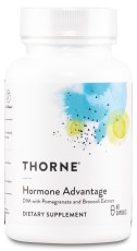 Thorne Hormone Advantage