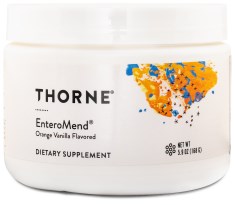 Thorne Enteromend